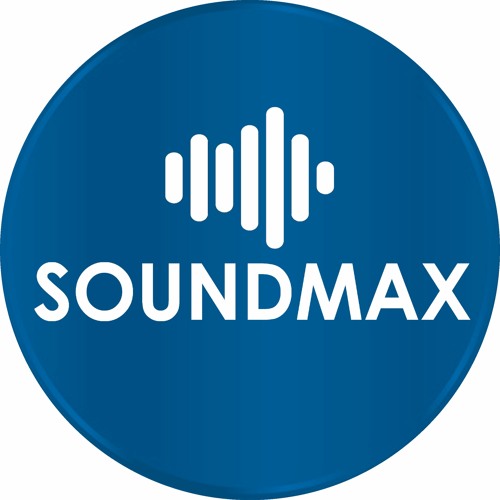Stream Sound Max music | Listen to songs, albums, playlists for free on ...