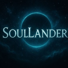SoulLander