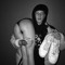 10.RAW