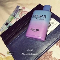 ماعوفك 💔🫴