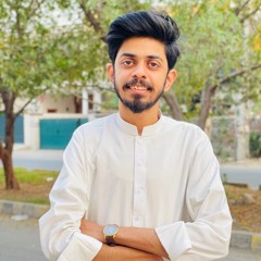 Shehroz Alam