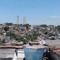 CRIA DO COMPLEXO DO SBC