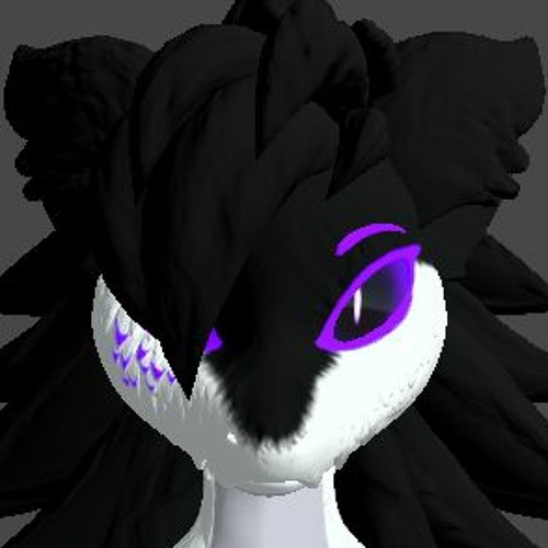 Fova’s avatar
