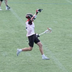Timbrowne12