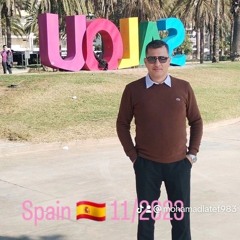محمد لطيف عبدالهادي