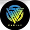 Ferdhy djdisc jokey