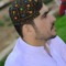 Nida Muhammad BarEch