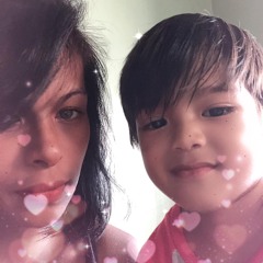 𝓑𝓮𝓪ⓛⓨⓤ