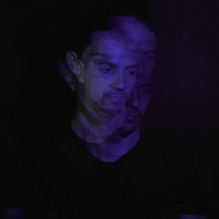 Francesco Le Metre