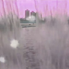 pripyat street racing