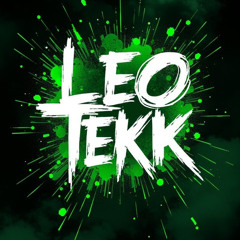 Cordula Grün | LeoTEKK