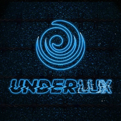 UnderLux’s avatar