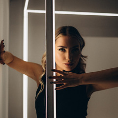 dj Ilona