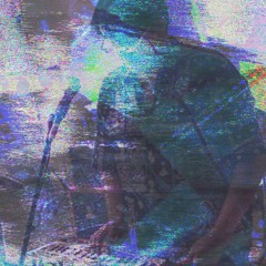 + luz