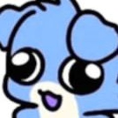 IvyCatty