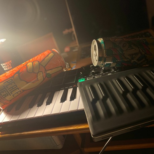 Stream Oh mother, what does this mean?... by ebwarb Listen online for