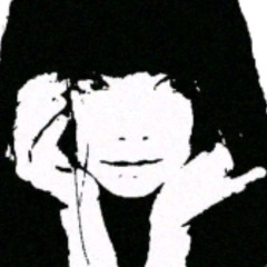 33say(шеф) archive