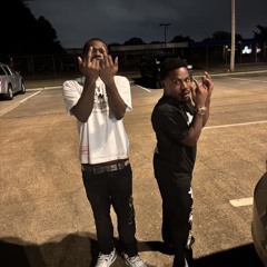 Blow Down 💯💭
