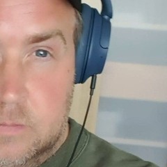 I Speak DISCO / makina