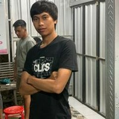 Fitrah Rahayu