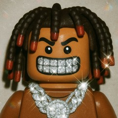 Tray Toven