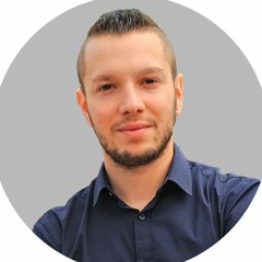 JSKdu57