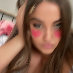knutsie