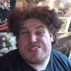 keken_tekkk