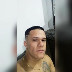 Vinicios Nogueira
