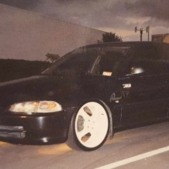 HOLIKSSPEEDWORX.ONMETH