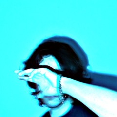 blindcinema