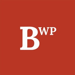 BandsWP