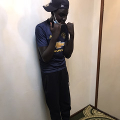 bookaman