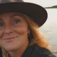 Linda-Elise Karlsson