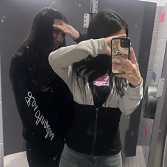 lafluersdumal