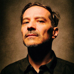 Roberto Lobbe Procaccini