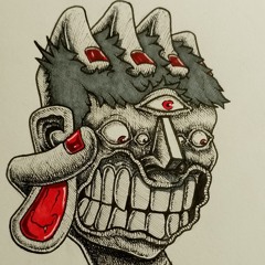 Mula Toy