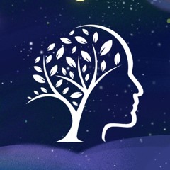 Subliminal | سبليمنال بالعربية