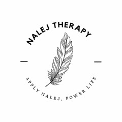 Nalej Therapy