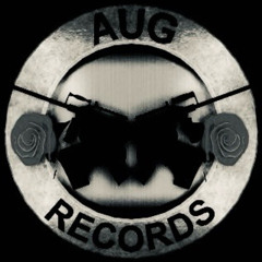 GreedyBoyz