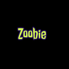 Zoobie.dnb