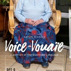 Voice-Vouaïe