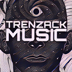 Trenzack music