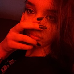 franciscaa_elenn