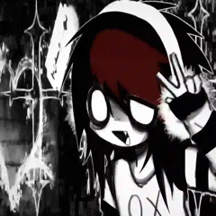 gothmoney02