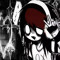 gothmoney02