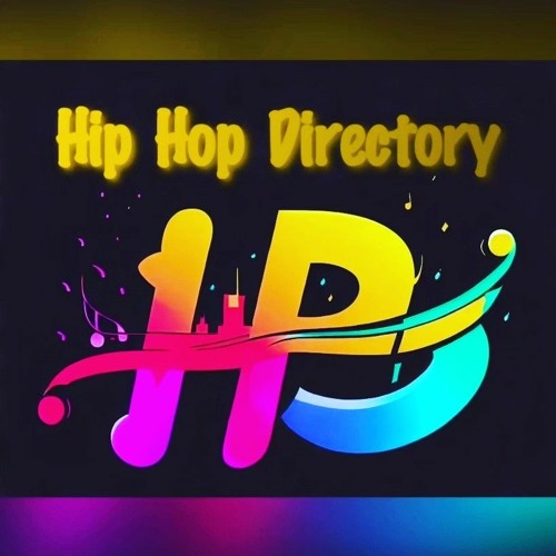 Hip-Hop Directory’s avatar