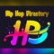 Hip-Hop Directory