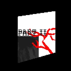 002 - A nice name (old)