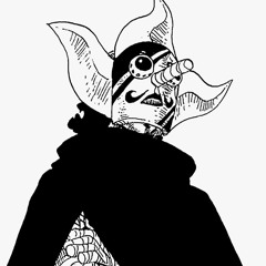 Tox